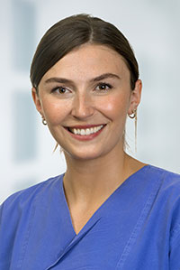 Dr. Katharina Erdmann